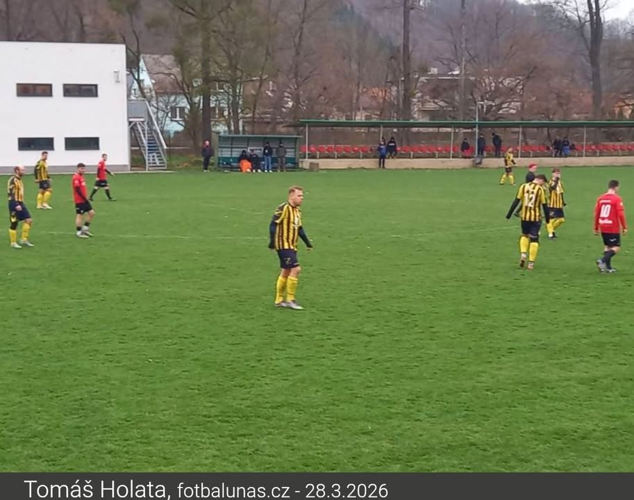 TJ Sokol Vrbno pod Pradědem, z.s.