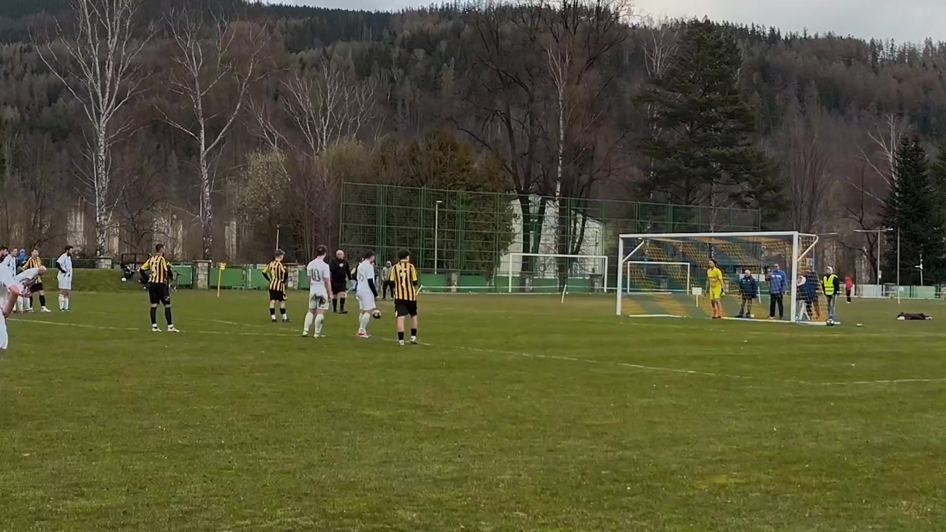 TJ Sokol Vrbno pod Pradědem, z.s.