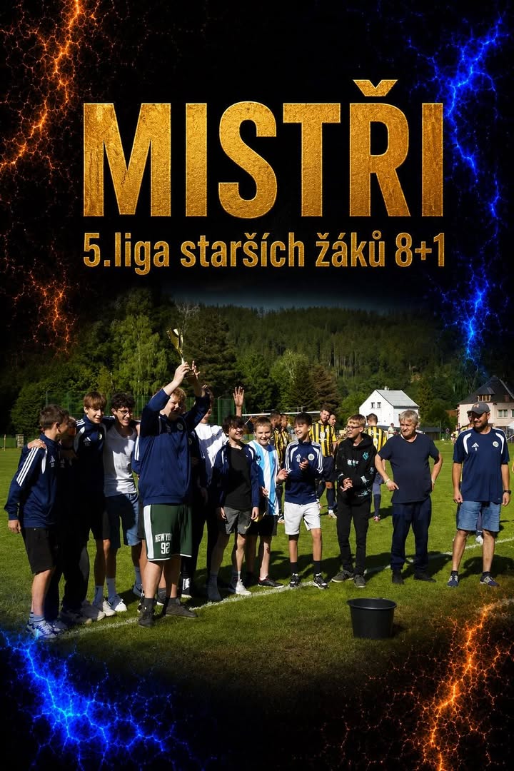 TJ Sokol Vrbno pod Pradědem, z.s.